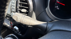 Nissan Juke 1.5 dCi Tekna 5dr Diesel Hatchback